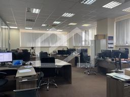 6 эт прав.крыло (13).jpg