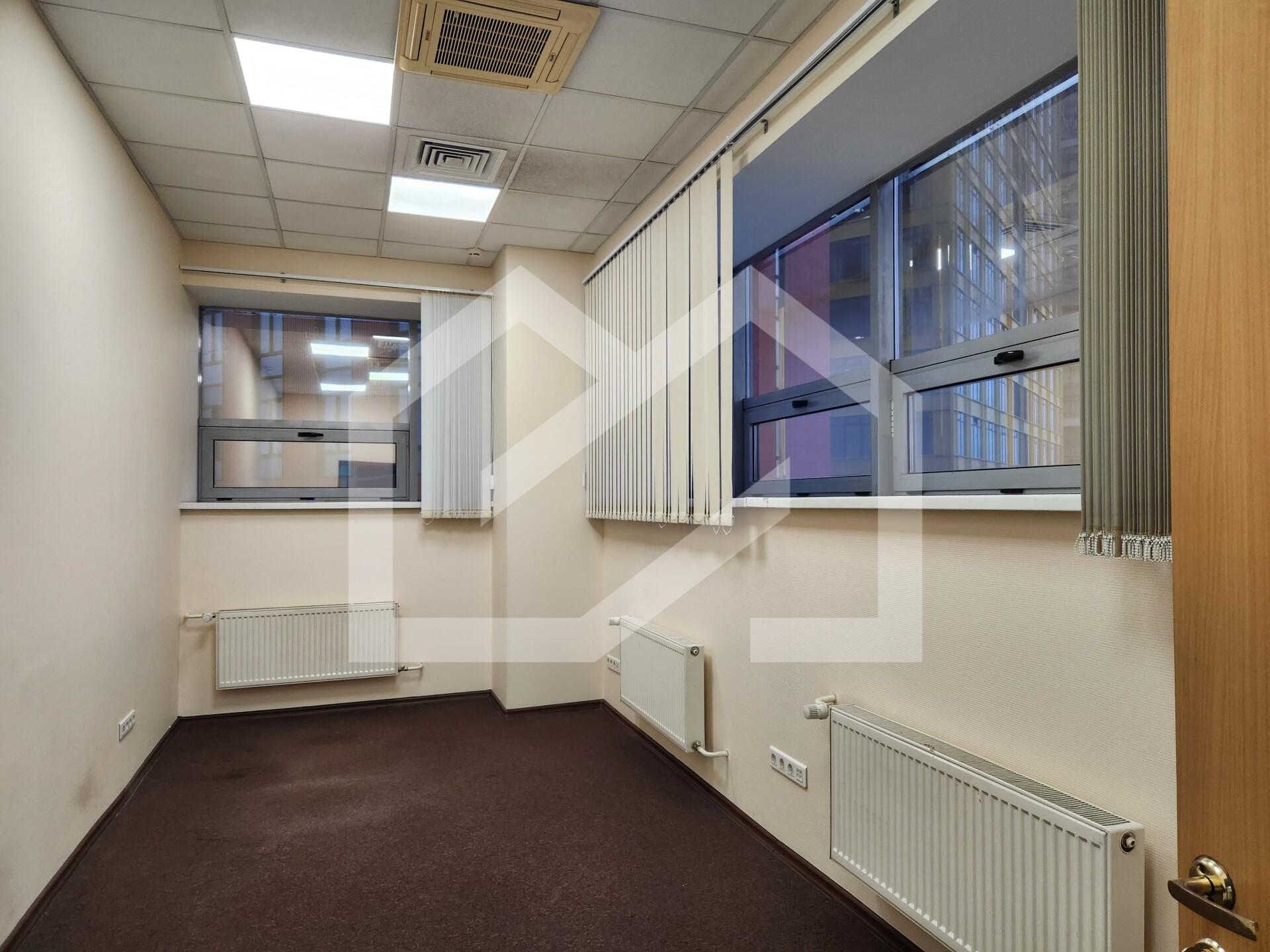 6 эт прав.крыло (12).jpg