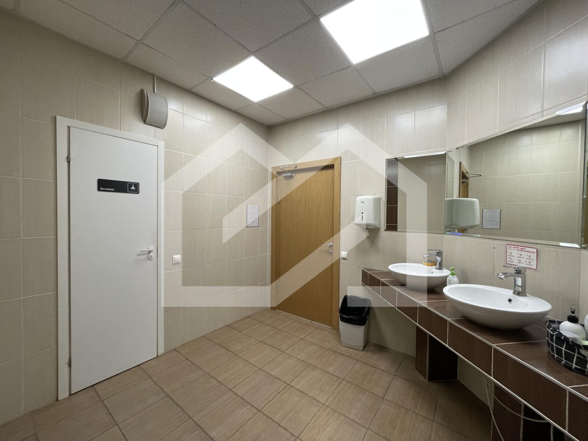 6 эт прав.крыло (15).jpg