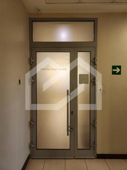 6 эт лев.крыло VIP  (1).jpg