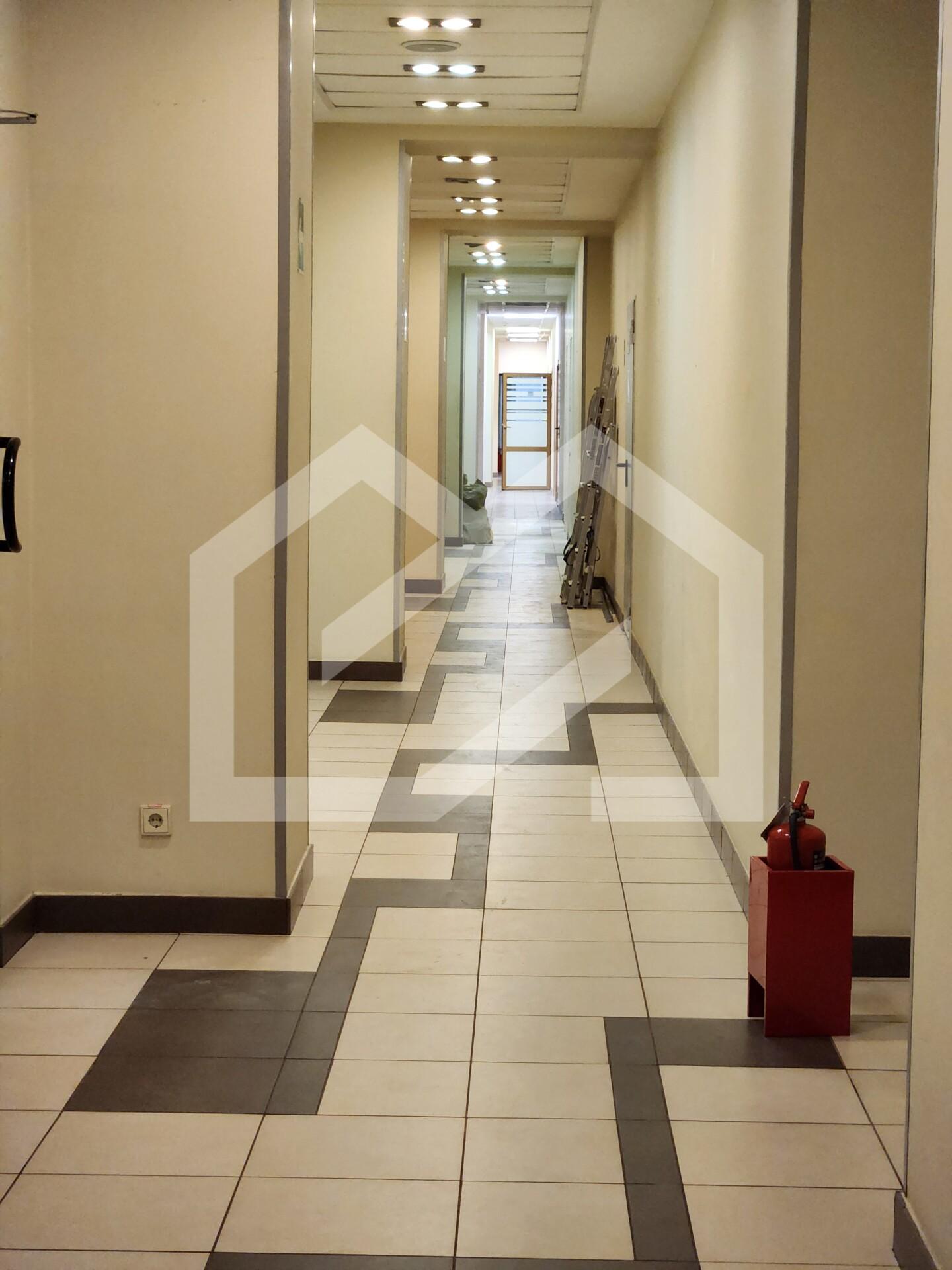 6 эт лев.крыло VIP  (2).jpg