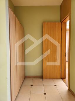 6 эт лев.крыло VIP  (3).jpg