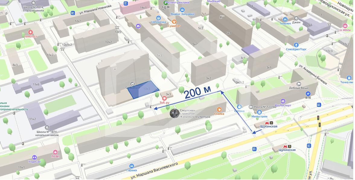 карта василевского .png