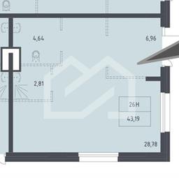 Снимок экрана 2024-12-28 225539.png