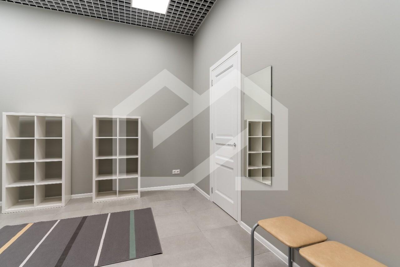 Изображение WhatsApp 2025-01-22 в 13.38.04_7ee50865.jpg