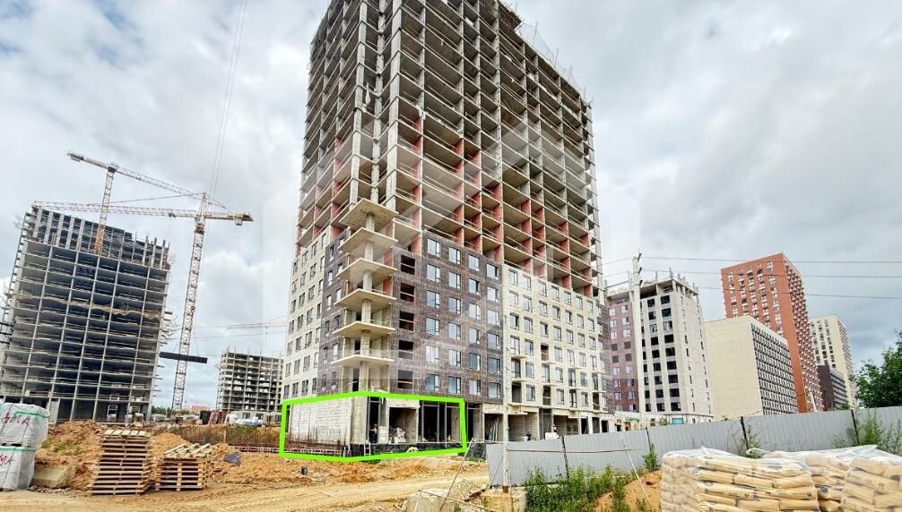 WhatsApp Image 2025-07-15 at 14.14.24.jpeg