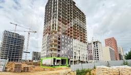 WhatsApp Image 2025-07-15 at 14.14.24.jpeg