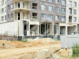 WhatsApp Image 2025-07-15 at 14.10.33.jpeg