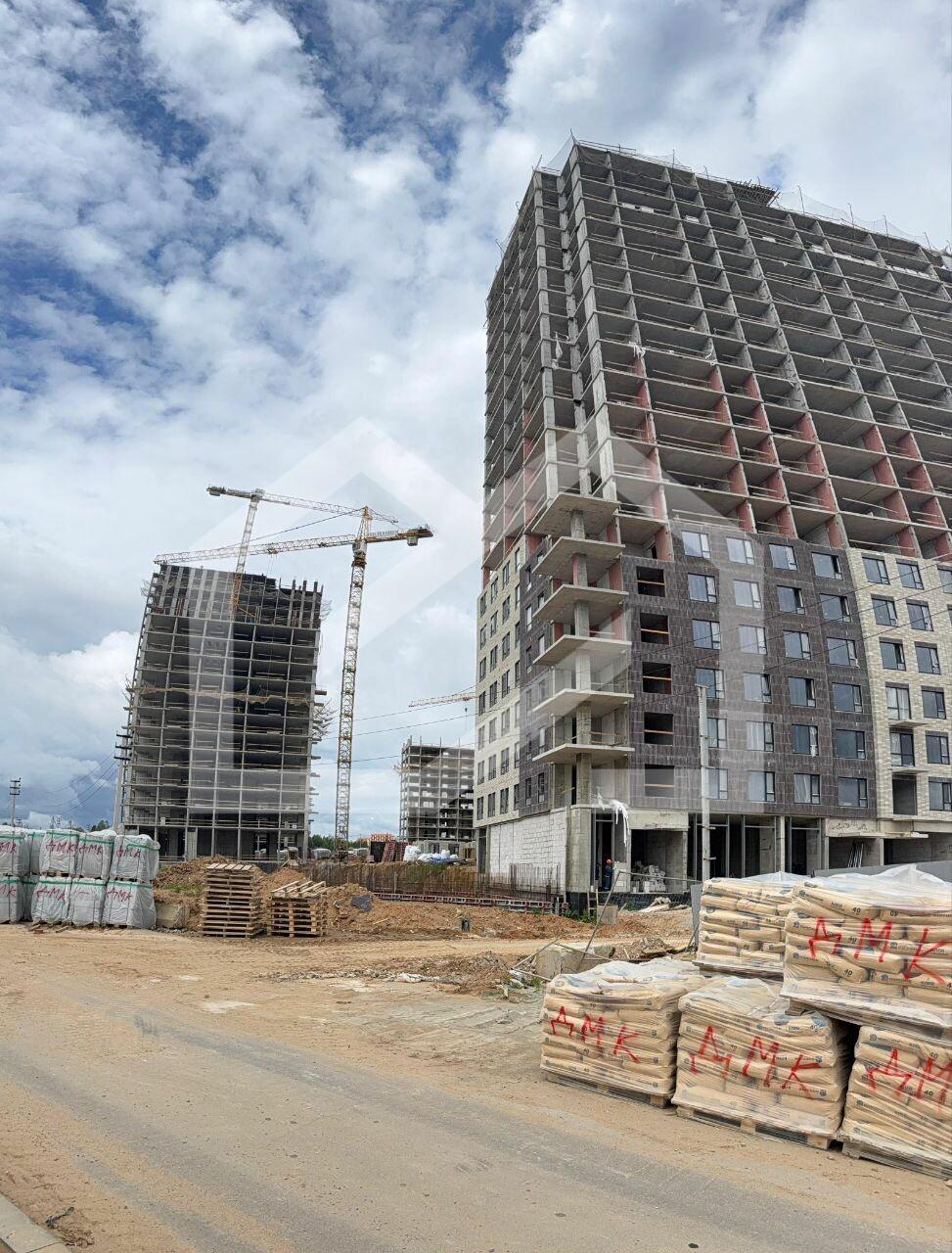 WhatsApp Image 2025-07-15 at 14.10.34.jpeg