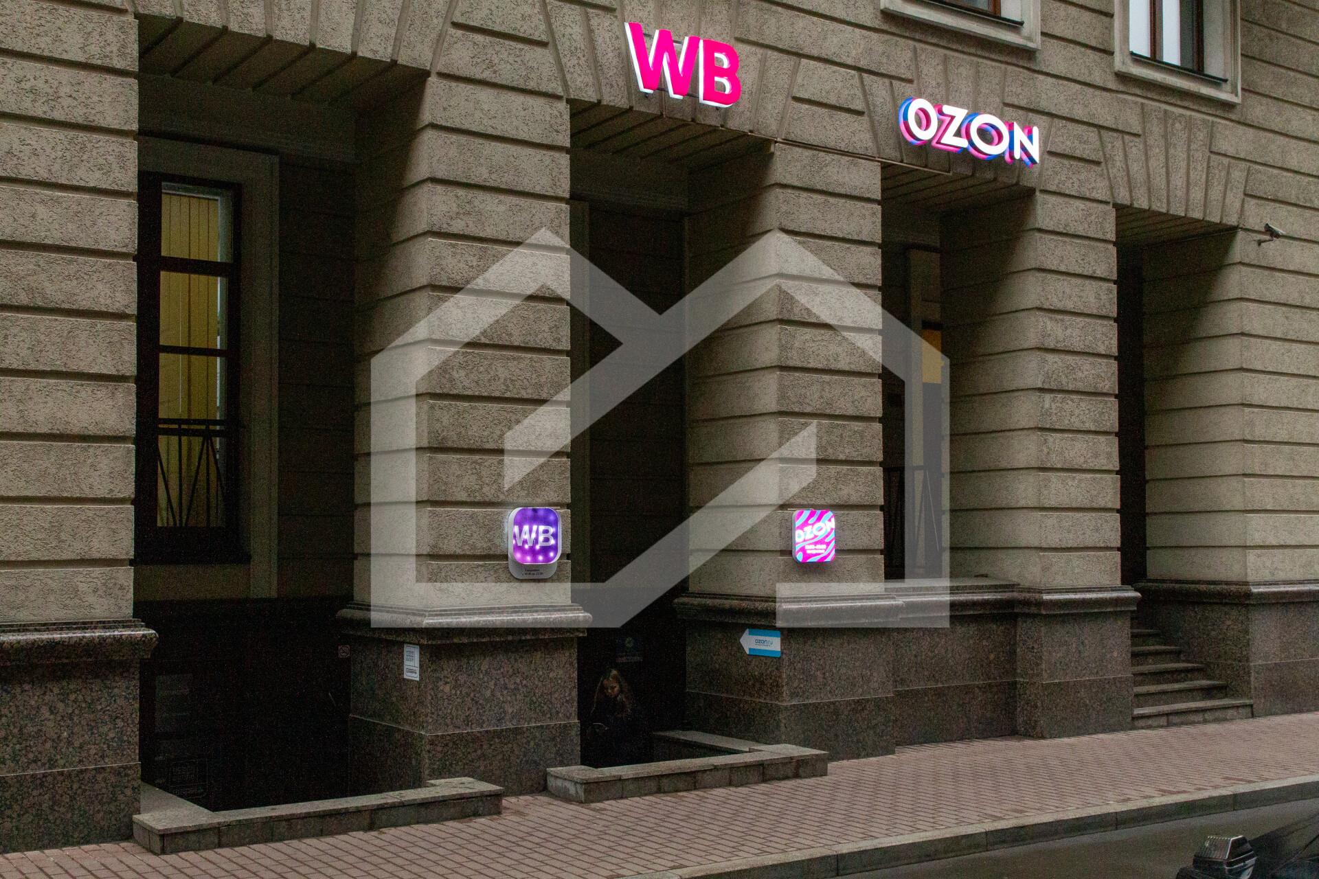 Копия IMG_9653.jpg