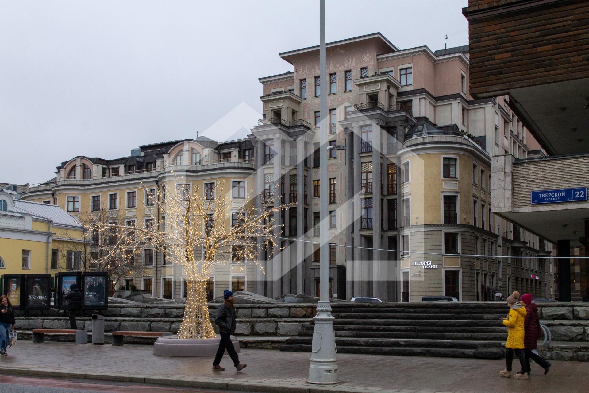 Копия IMG_9636.jpg