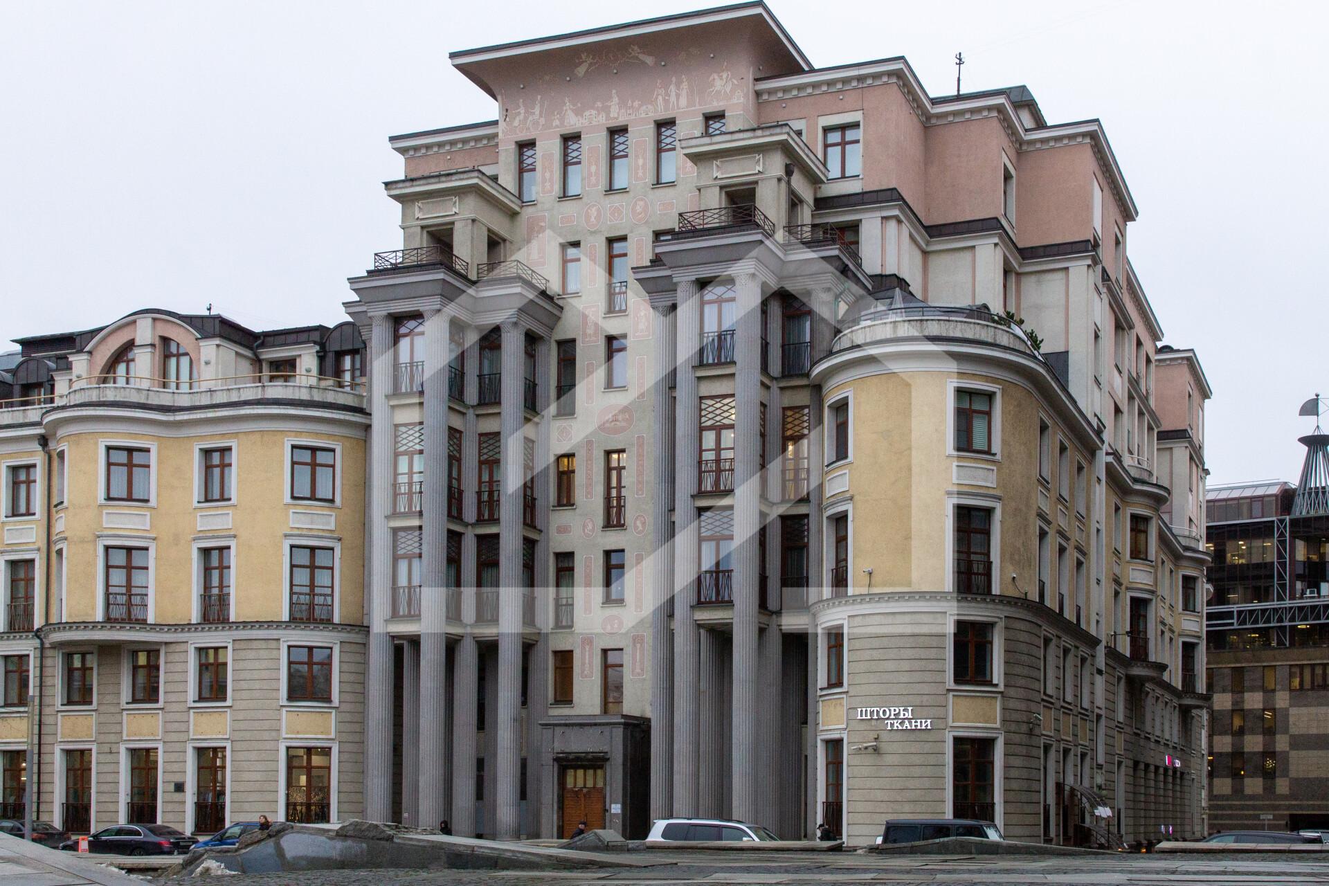 Копия IMG_9625.jpg