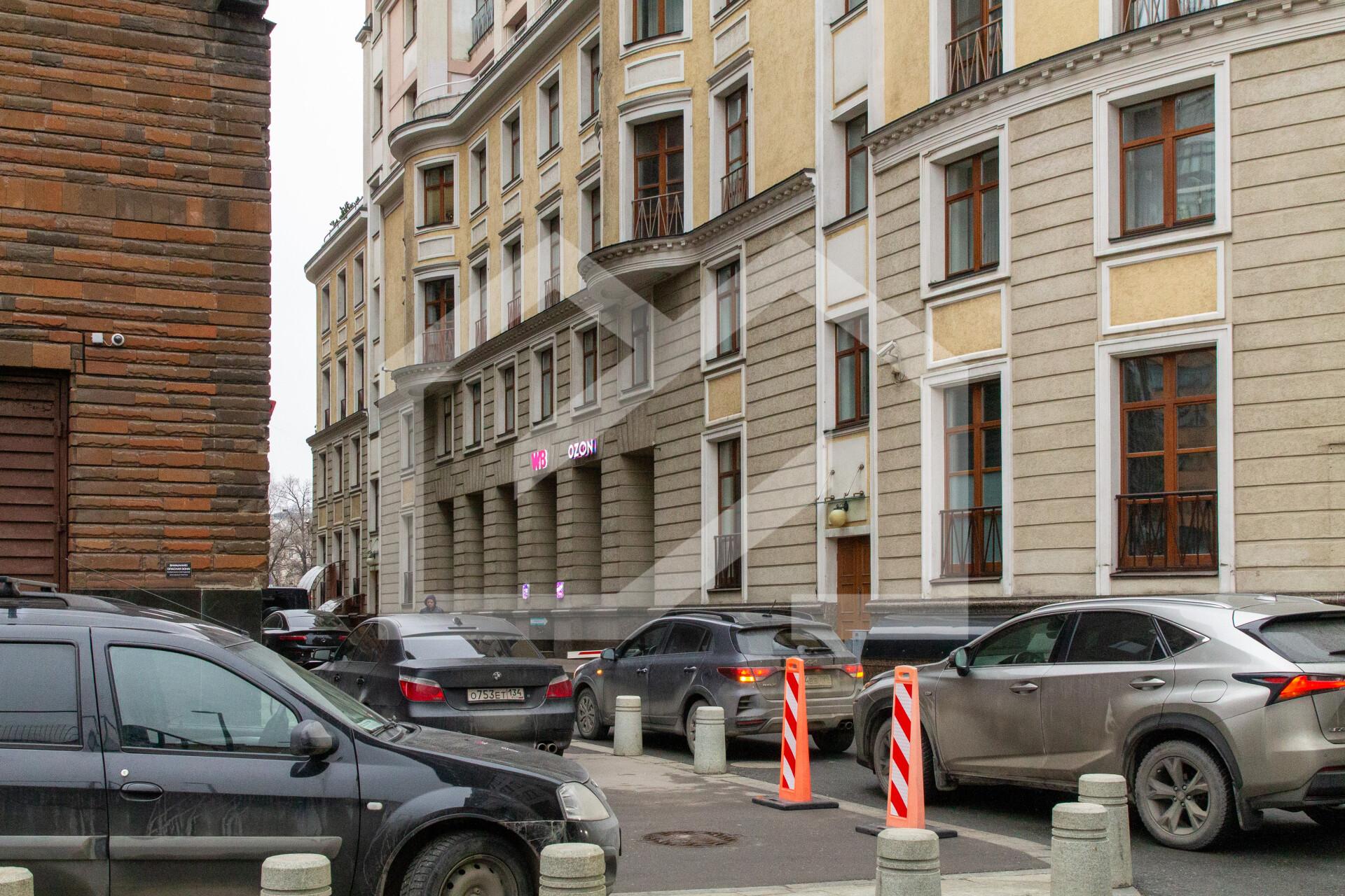 Копия IMG_9664.jpg