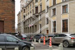 Копия IMG_9664.jpg