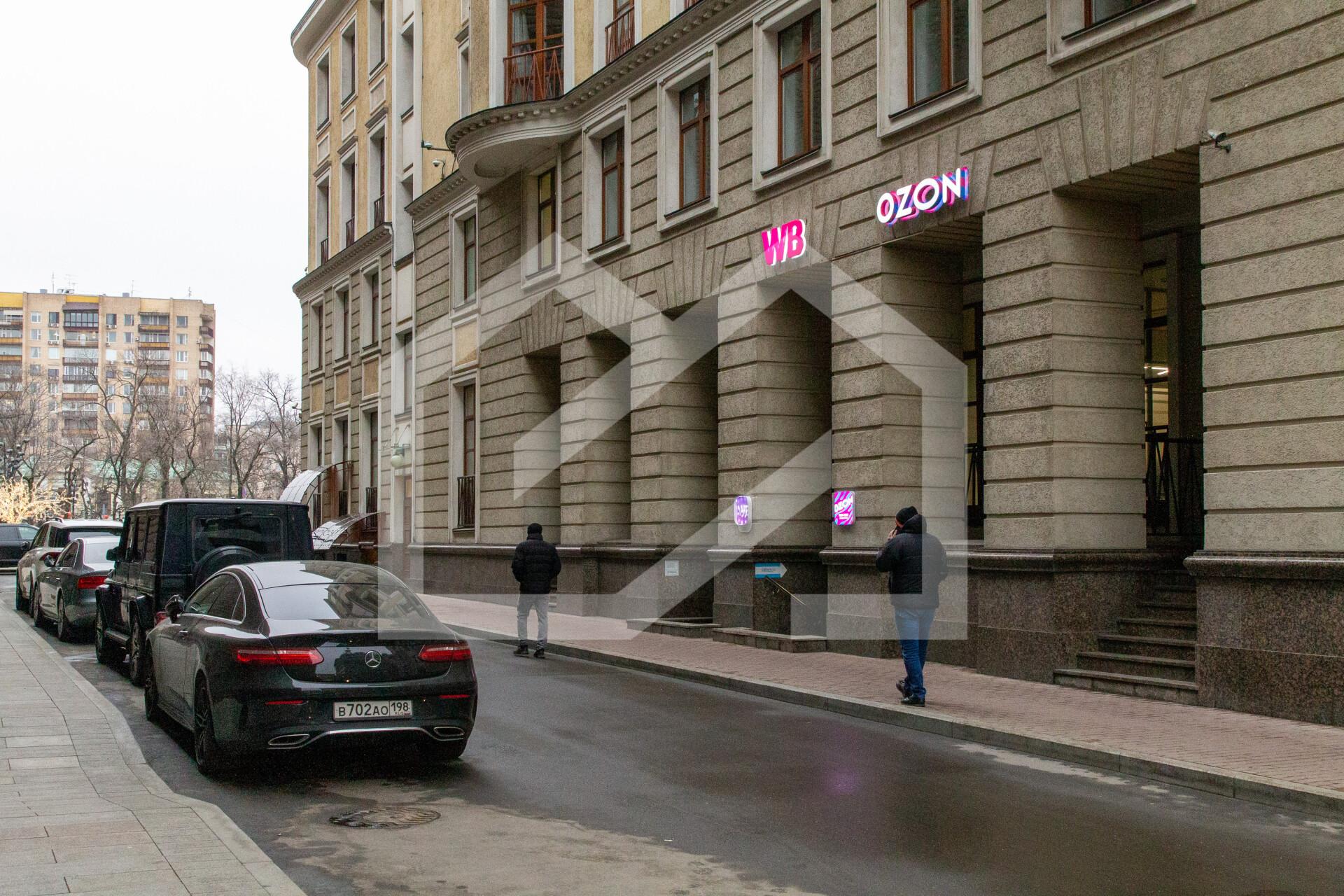 Копия IMG_9656.jpg