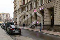 Копия IMG_9656.jpg