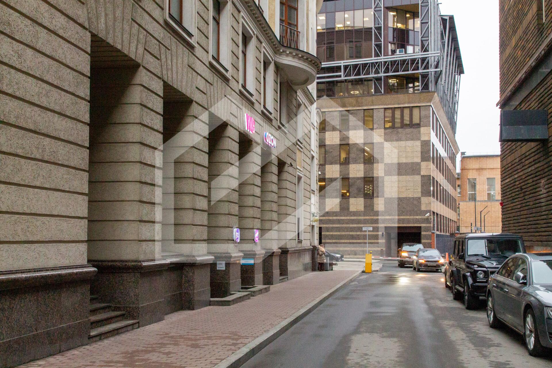 Копия IMG_9650.jpg