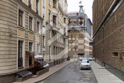 Копия IMG_9644.jpg