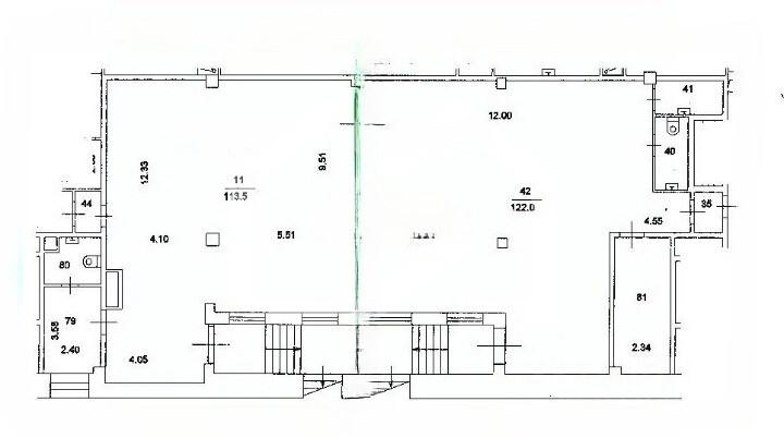 2352008823-1 (1).jpg