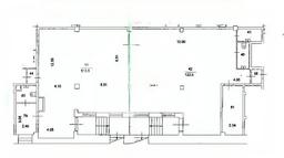 2352008823-1 (1).jpg