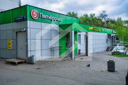 Копия BTW07386-Enhanced-NR.jpeg