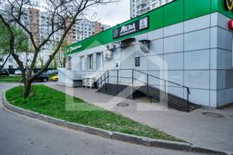 Копия BTW07402-Enhanced-NR.jpeg