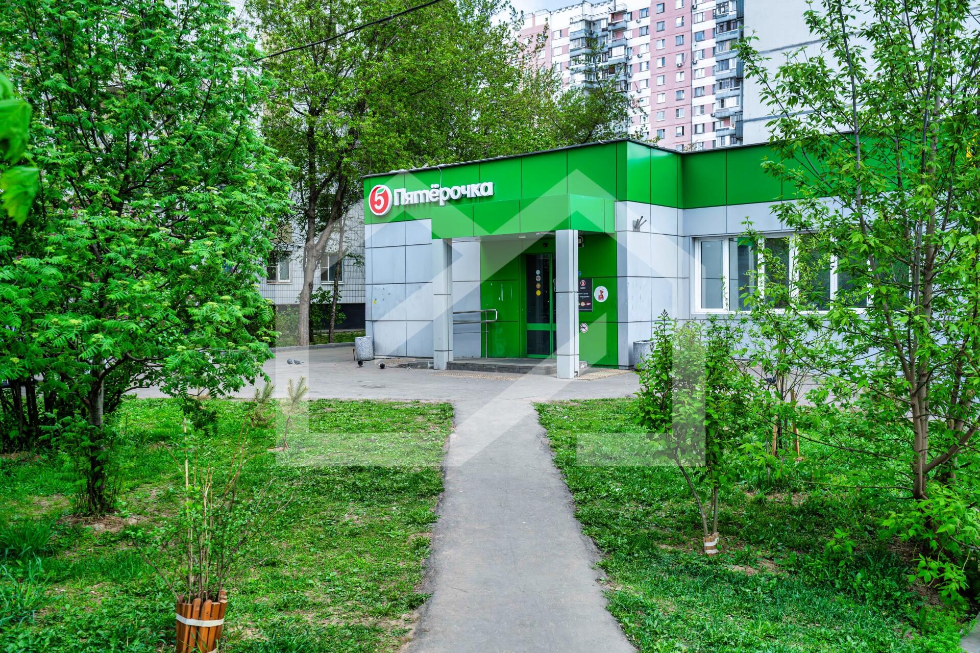 Копия BTW07394-Enhanced-NR.jpeg