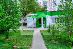 Копия BTW07394-Enhanced-NR.jpeg