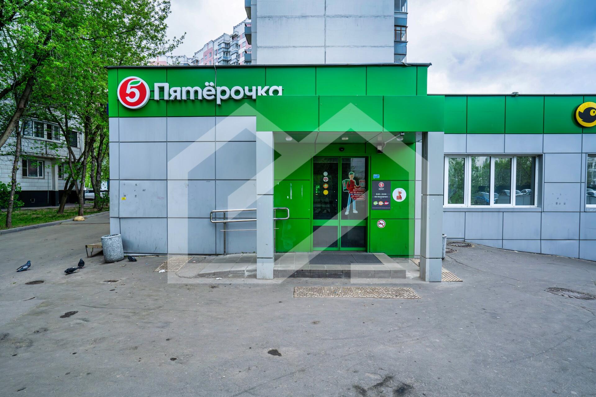 Копия BTW07391-Enhanced-NR.jpeg