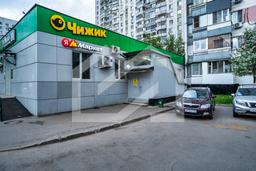 Копия BTW07405-Enhanced-NR.jpeg