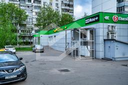 Копия BTW07399-Enhanced-NR.jpeg