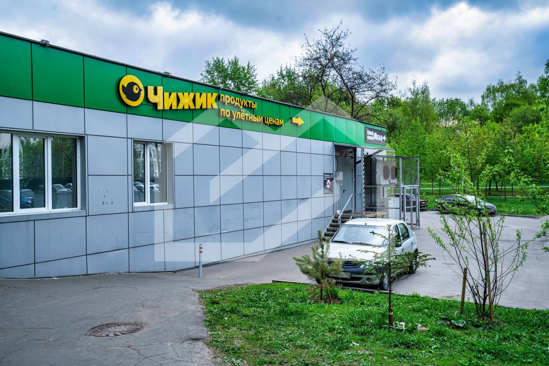 Копия BTW07392-Enhanced-NR.jpeg