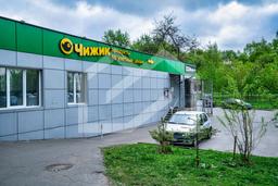 Копия BTW07392-Enhanced-NR.jpeg