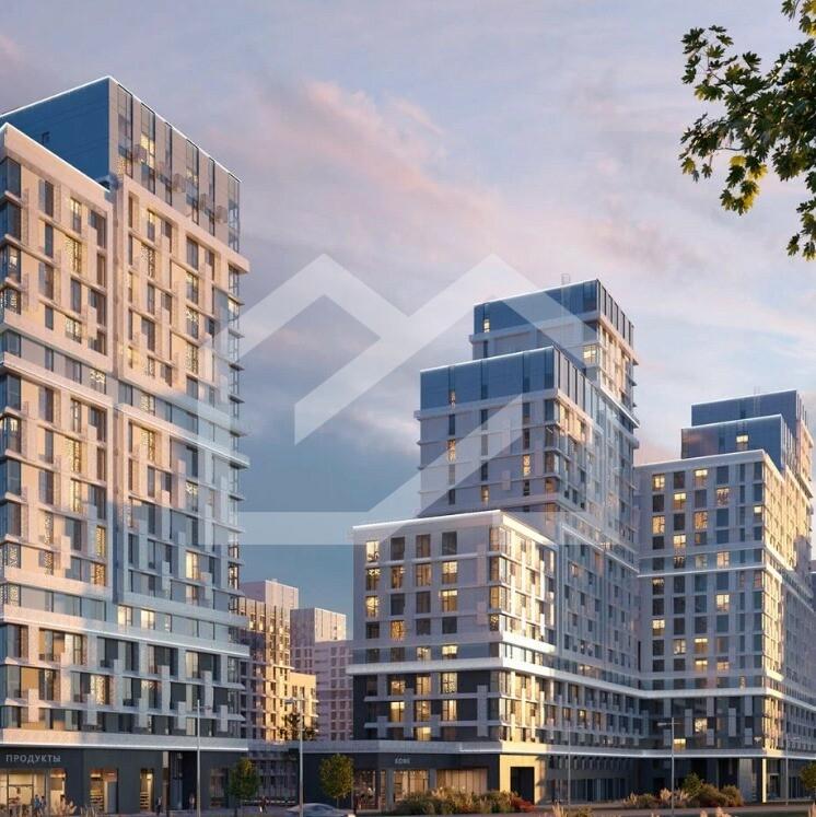 Изображение WhatsApp 2024-07-01 в 12.45.44_9eda7a9f.jpg