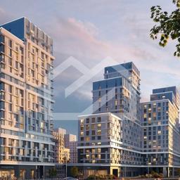 Изображение WhatsApp 2024-07-01 в 12.45.44_9eda7a9f.jpg