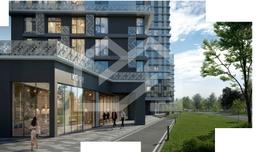 Изображение WhatsApp 2024-07-01 в 12.43.41_f04f8a47.jpg