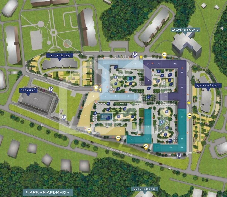 Изображение WhatsApp 2024-07-01 в 12.43.03_a5762356.jpg