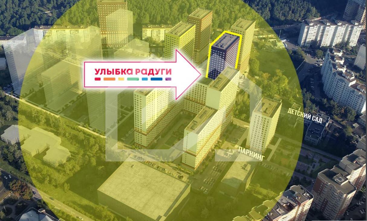 кузьминский лес 2.png