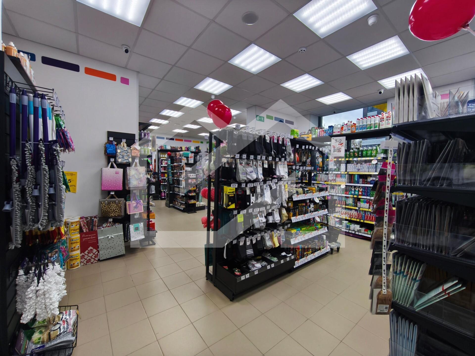 9_Кузьминский_лес_132,9_УлыбкаРадуги.pdf-image-023 (2).jpg