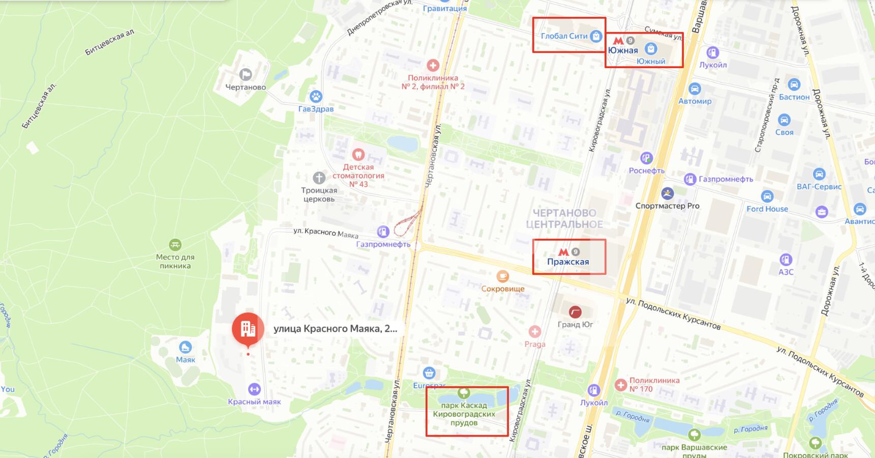 Снимок экрана 2025-03-17 в 11.55.28.png