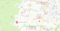 Снимок экрана 2025-03-17 в 11.55.28.png