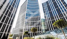 Снимок экрана 2025-01-15 095226.png