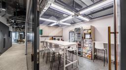 Снимок экрана 2025-01-15 095639.png