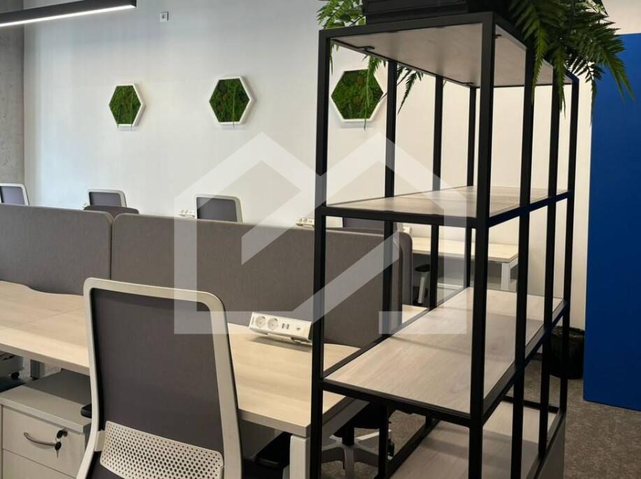 Снимок экрана 2025-01-15 095707.png