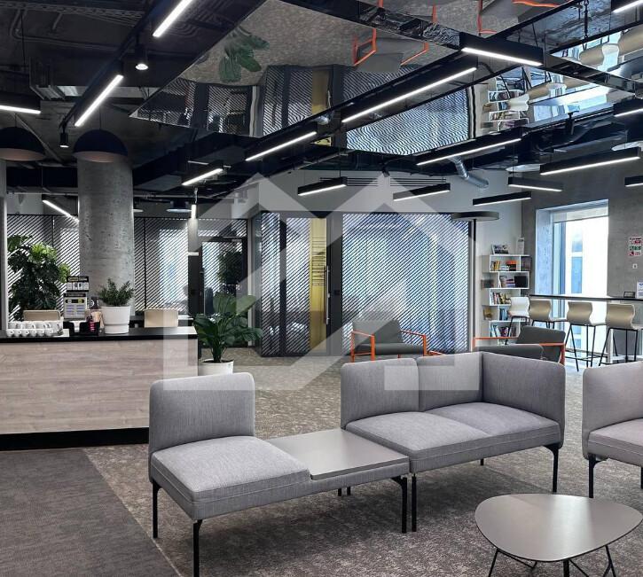 Снимок экрана 2025-01-15 095454.png