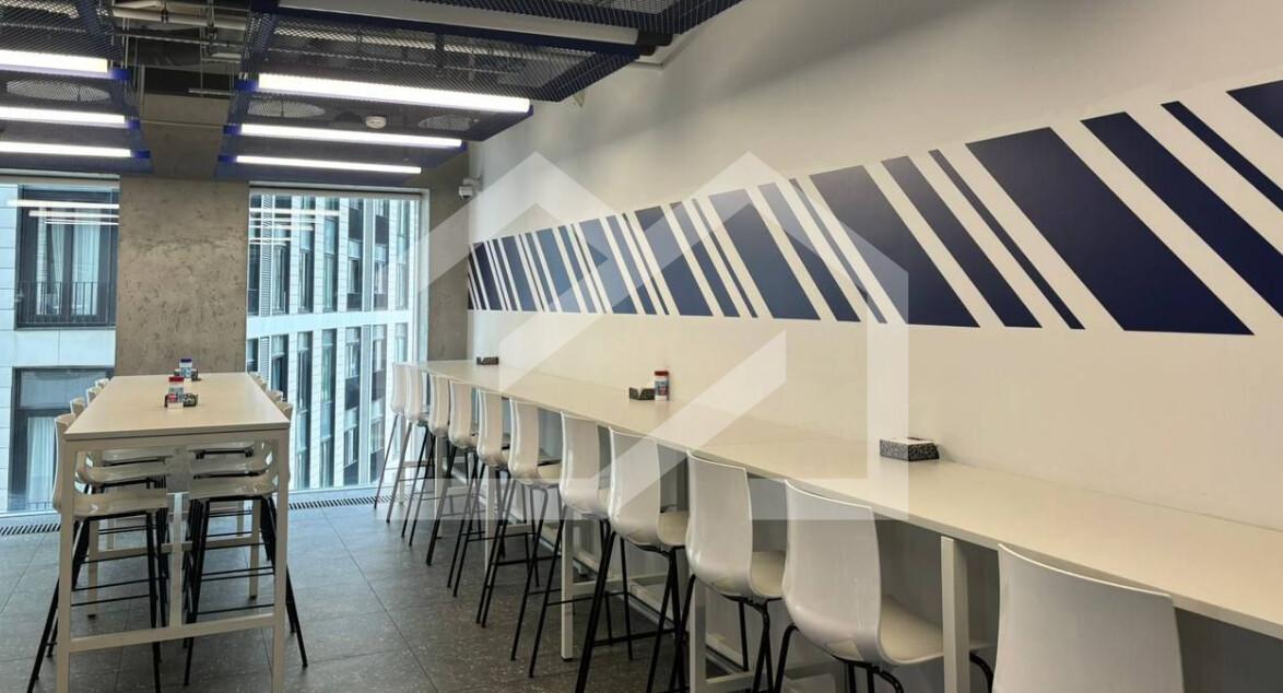 Снимок экрана 2025-01-15 095618.png