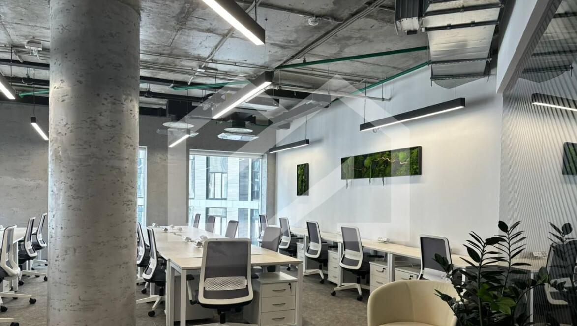 Снимок экрана 2025-01-15 095600.png