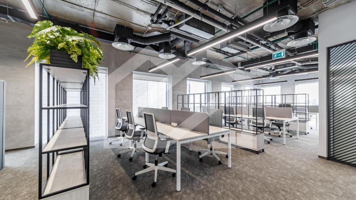 Снимок экрана 2025-01-15 095539.png