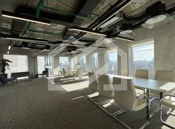 Снимок экрана 2025-01-15 095752.png