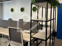 Снимок экрана 2025-01-15 095707.png